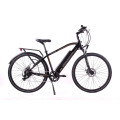 elektrisches Fahrrad 2017 / 48v 500w Fahrrad elektrisches bafang ebike